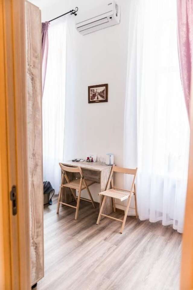 Мини-отель Mini-Hotel Freedom Mercurius Львов-51